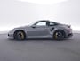 Porsche 911 3.8 Turbo S
