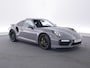 Porsche 911 3.8 Turbo S