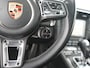 Porsche 911 3.8 Turbo S