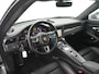 Porsche 911 3.8 Turbo S