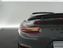 Porsche 911 3.8 Turbo S