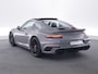 Porsche 911 3.8 Turbo S