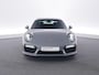 Porsche 911 3.8 Turbo S