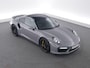 Porsche 911 3.8 Turbo S