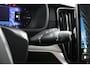 Volvo XC90 T8 Plug-in hybrid AWD Ultra Dark Exec. Ed. | Bowers&Wilkins | Luchtvering | Snel Rijden | Vol | Massage | Stoelventilatie |
