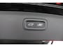 Volvo XC90 T8 Plug-in hybrid AWD Ultra Dark Exec. Ed. | Bowers&Wilkins | Luchtvering | Snel Rijden | Vol | Massage | Stoelventilatie |