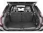 Volvo XC90 T8 Plug-in hybrid AWD Ultra Dark Exec. Ed. | Bowers&Wilkins | Luchtvering | Snel Rijden | Vol | Massage | Stoelventilatie |