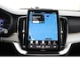Volvo XC90 T8 Plug-in hybrid AWD Ultra Dark Exec. Ed. | Bowers&Wilkins | Luchtvering | Snel Rijden | Vol | Massage | Stoelventilatie |