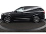 Volvo XC90 T8 Plug-in hybrid AWD Ultra Dark Exec. Ed. | Bowers&Wilkins | Luchtvering | Snel Rijden | Vol | Massage | Stoelventilatie |