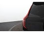 Volvo XC90 T8 Plug-in hybrid AWD Ultra Dark Exec. Ed. | Bowers&Wilkins | Luchtvering | Snel Rijden | Vol | Massage | Stoelventilatie |