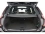Volvo XC90 T8 Plug-in hybrid AWD Ultra Dark Exec. Ed. | Bowers&Wilkins | Luchtvering | Snel Rijden | Vol | Massage | Stoelventilatie |
