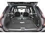 Volvo XC90 T8 Plug-in hybrid AWD Ultra Dark Exec. Ed. | Bowers&Wilkins | Luchtvering | Snel Rijden | Vol | Massage | Stoelventilatie |
