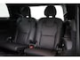 Volvo XC90 T8 Plug-in hybrid AWD Ultra Dark Exec. Ed. | Bowers&Wilkins | Luchtvering | Snel Rijden | Vol | Massage | Stoelventilatie |