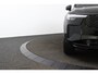 Volvo XC90 T8 Plug-in hybrid AWD Ultra Dark Exec. Ed. | Bowers&Wilkins | Luchtvering | Snel Rijden | Vol | Massage | Stoelventilatie |