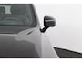 Volvo XC90 T8 Plug-in hybrid AWD Ultra Dark Exec. Ed. | Bowers&Wilkins | Luchtvering | Snel Rijden | Vol | Massage | Stoelventilatie |