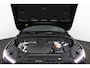 Volvo XC90 T8 Plug-in hybrid AWD Ultra Dark Exec. Ed. | Bowers&Wilkins | Luchtvering | Snel Rijden | Vol | Massage | Stoelventilatie |
