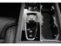 Volvo XC90 T8 Plug-in hybrid AWD Ultra Dark Exec. Ed. | Bowers&Wilkins | Luchtvering | Snel Rijden | Vol | Massage | Stoelventilatie |