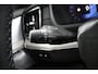 Volvo XC90 T8 Plug-in hybrid AWD Ultra Dark Exec. Ed. | Bowers&Wilkins | Luchtvering | Snel Rijden | Vol | Massage | Stoelventilatie |