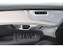 Volvo XC90 T8 Plug-in hybrid AWD Ultra Dark Exec. Ed. | Bowers&Wilkins | Luchtvering | Snel Rijden | Vol | Massage | Stoelventilatie |