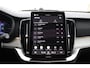 Volvo XC90 T8 Plug-in hybrid AWD Ultra Dark Exec. Ed. | Bowers&Wilkins | Luchtvering | Snel Rijden | Vol | Massage | Stoelventilatie |