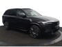 Volvo XC90 T8 Plug-in hybrid AWD Ultra Dark Exec. Ed. | Bowers&Wilkins | Luchtvering | Snel Rijden | Vol | Massage | Stoelventilatie |