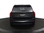 Volvo XC90 T8 Plug-in hybrid AWD Ultra Dark Exec. Ed. | Bowers&Wilkins | Luchtvering | Snel Rijden | Vol | Massage | Stoelventilatie |