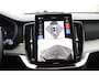 Volvo XC90 T8 Plug-in hybrid AWD Ultra Dark Exec. Ed. | Bowers&Wilkins | Luchtvering | Snel Rijden | Vol | Massage | Stoelventilatie |