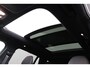 Volvo XC90 T8 Plug-in hybrid AWD Ultra Dark Exec. Ed. | Bowers&Wilkins | Luchtvering | Snel Rijden | Vol | Massage | Stoelventilatie |