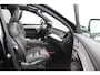 Volvo XC90 T8 Plug-in hybrid AWD Ultra Dark Exec. Ed. | Bowers&Wilkins | Luchtvering | Snel Rijden | Vol | Massage | Stoelventilatie |