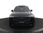 Volvo XC90 T8 Plug-in hybrid AWD Ultra Dark Exec. Ed. | Bowers&Wilkins | Luchtvering | Snel Rijden | Vol | Massage | Stoelventilatie |