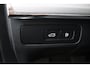 Volvo XC90 T8 Plug-in hybrid AWD Ultra Dark Exec. Ed. | Bowers&Wilkins | Luchtvering | Snel Rijden | Vol | Massage | Stoelventilatie |