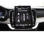 Volvo XC90 T8 Plug-in hybrid AWD Ultra Dark Exec. Ed. | Bowers&Wilkins | Luchtvering | Snel Rijden | Vol | Massage | Stoelventilatie |