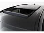 Volvo XC90 T8 Plug-in hybrid AWD Ultra Dark Exec. Ed. | Bowers&Wilkins | Luchtvering | Snel Rijden | Vol | Massage | Stoelventilatie |
