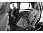 Volvo XC90 T8 Plug-in hybrid AWD Ultra Dark Exec. Ed. | Bowers&Wilkins | Luchtvering | Snel Rijden | Vol | Massage | Stoelventilatie |
