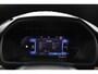 Volvo XC90 T8 Plug-in hybrid AWD Ultra Dark Exec. Ed. | Bowers&Wilkins | Luchtvering | Snel Rijden | Vol | Massage | Stoelventilatie |