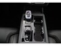 Volvo XC90 T8 Plug-in hybrid AWD Ultra Dark Exec. Ed. | Bowers&Wilkins | Luchtvering | Snel Rijden | Vol | Massage | Stoelventilatie |