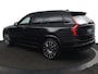 Volvo XC90 T8 Plug-in hybrid AWD Ultra Dark Exec. Ed. | Bowers&Wilkins | Luchtvering | Snel Rijden | Vol | Massage | Stoelventilatie |