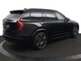 Volvo XC90 T8 Plug-in hybrid AWD Ultra Dark Exec. Ed. | Bowers&Wilkins | Luchtvering | Snel Rijden | Vol | Massage | Stoelventilatie |