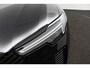 Volvo XC90 T8 Plug-in hybrid AWD Ultra Dark Exec. Ed. | Bowers&Wilkins | Luchtvering | Snel Rijden | Vol | Massage | Stoelventilatie |