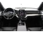 Volvo XC90 T8 Plug-in hybrid AWD Ultra Dark Exec. Ed. | Bowers&Wilkins | Luchtvering | Snel Rijden | Vol | Massage | Stoelventilatie |