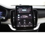 Volvo XC90 T8 Plug-in hybrid AWD Ultra Dark Exec. Ed. | Bowers&Wilkins | Luchtvering | Snel Rijden | Vol | Massage | Stoelventilatie |
