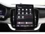 Volvo XC90 T8 Plug-in hybrid AWD Ultra Dark Exec. Ed. | Bowers&Wilkins | Luchtvering | Snel Rijden | Vol | Massage | Stoelventilatie |
