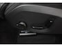 Volvo XC90 T8 Plug-in hybrid AWD Ultra Dark Exec. Ed. | Bowers&Wilkins | Luchtvering | Snel Rijden | Vol | Massage | Stoelventilatie |