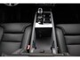 Volvo XC90 T8 Plug-in hybrid AWD Ultra Dark Exec. Ed. | Bowers&Wilkins | Luchtvering | Snel Rijden | Vol | Massage | Stoelventilatie |