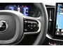 Volvo XC90 T8 Plug-in hybrid AWD Ultra Dark Exec. Ed. | Bowers&Wilkins | Luchtvering | Snel Rijden | Vol | Massage | Stoelventilatie |