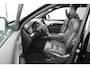 Volvo XC90 T8 Plug-in hybrid AWD Ultra Dark Exec. Ed. | Bowers&Wilkins | Luchtvering | Snel Rijden | Vol | Massage | Stoelventilatie |