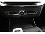Volvo XC90 T8 Plug-in hybrid AWD Ultra Dark Exec. Ed. | Bowers&Wilkins | Luchtvering | Snel Rijden | Vol | Massage | Stoelventilatie |