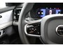 Volvo XC90 T8 Plug-in hybrid AWD Ultra Dark Exec. Ed. | Bowers&Wilkins | Luchtvering | Snel Rijden | Vol | Massage | Stoelventilatie |