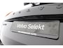 Volvo XC90 T8 Plug-in hybrid AWD Ultra Dark Exec. Ed. | Bowers&Wilkins | Luchtvering | Snel Rijden | Vol | Massage | Stoelventilatie |