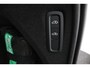 Volvo XC90 T8 Plug-in hybrid AWD Ultra Dark Exec. Ed. | Bowers&Wilkins | Luchtvering | Snel Rijden | Vol | Massage | Stoelventilatie |